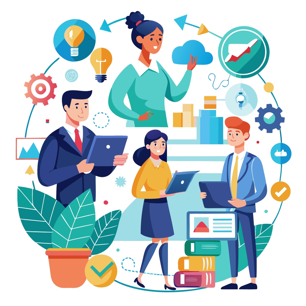 Työhaastatteluvalmennus